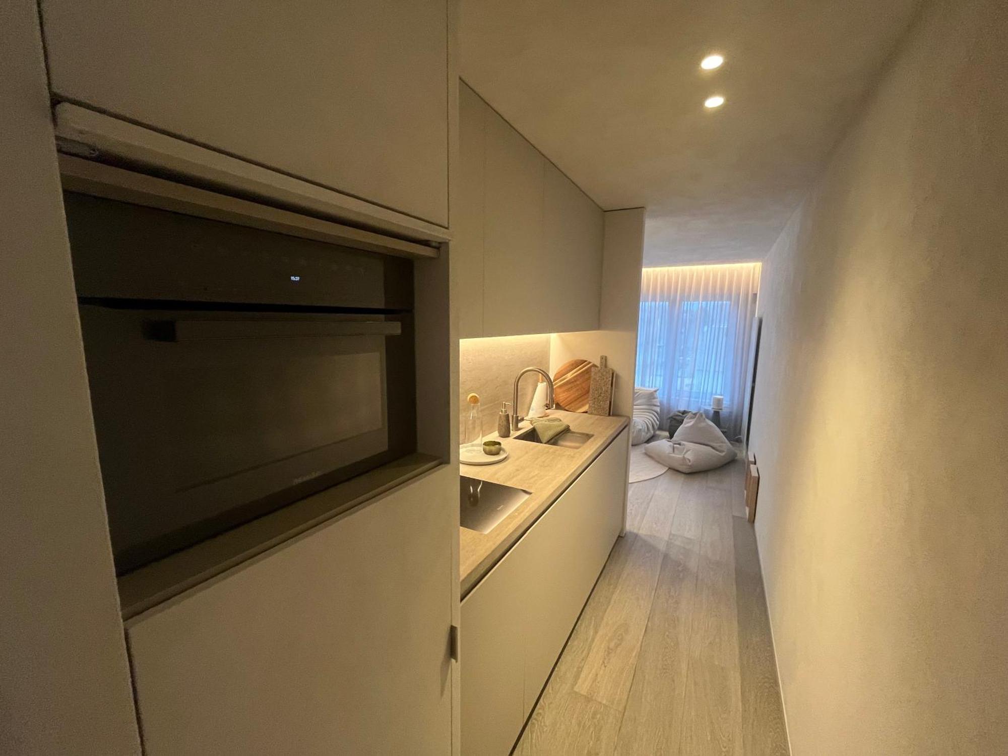 Groenendijk 8 *