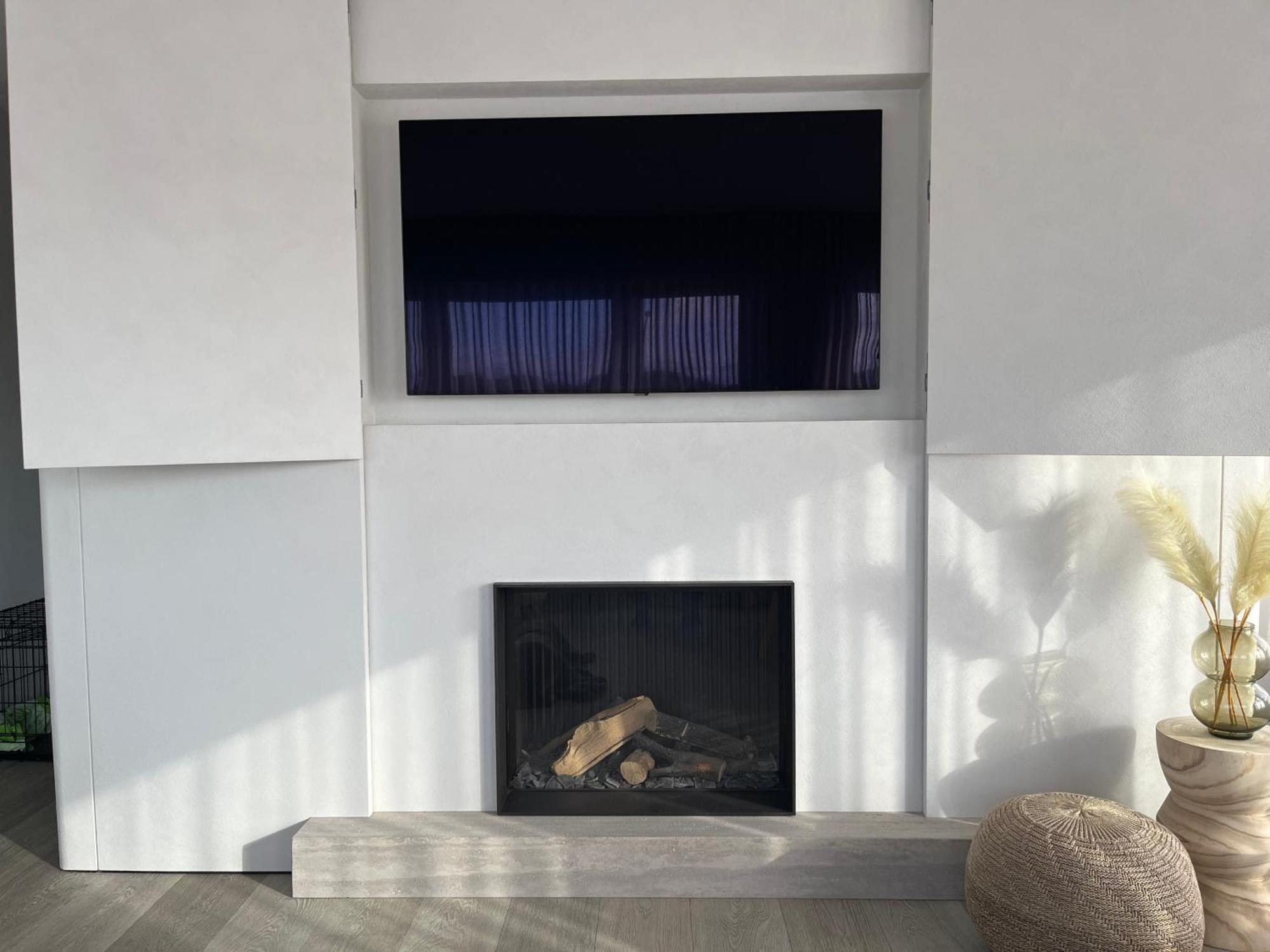 Apartment Groenendijk 8 *